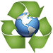 recycle
